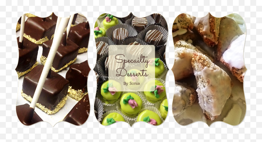 Soniau0027s Sweet Inspirations Emoji,Edible Arrangements Emojis