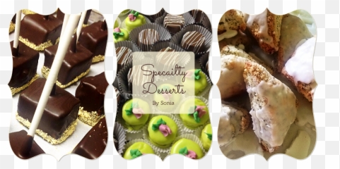Soniau0027s Sweet Inspirations Emoji,Edible Arrangements Emojis