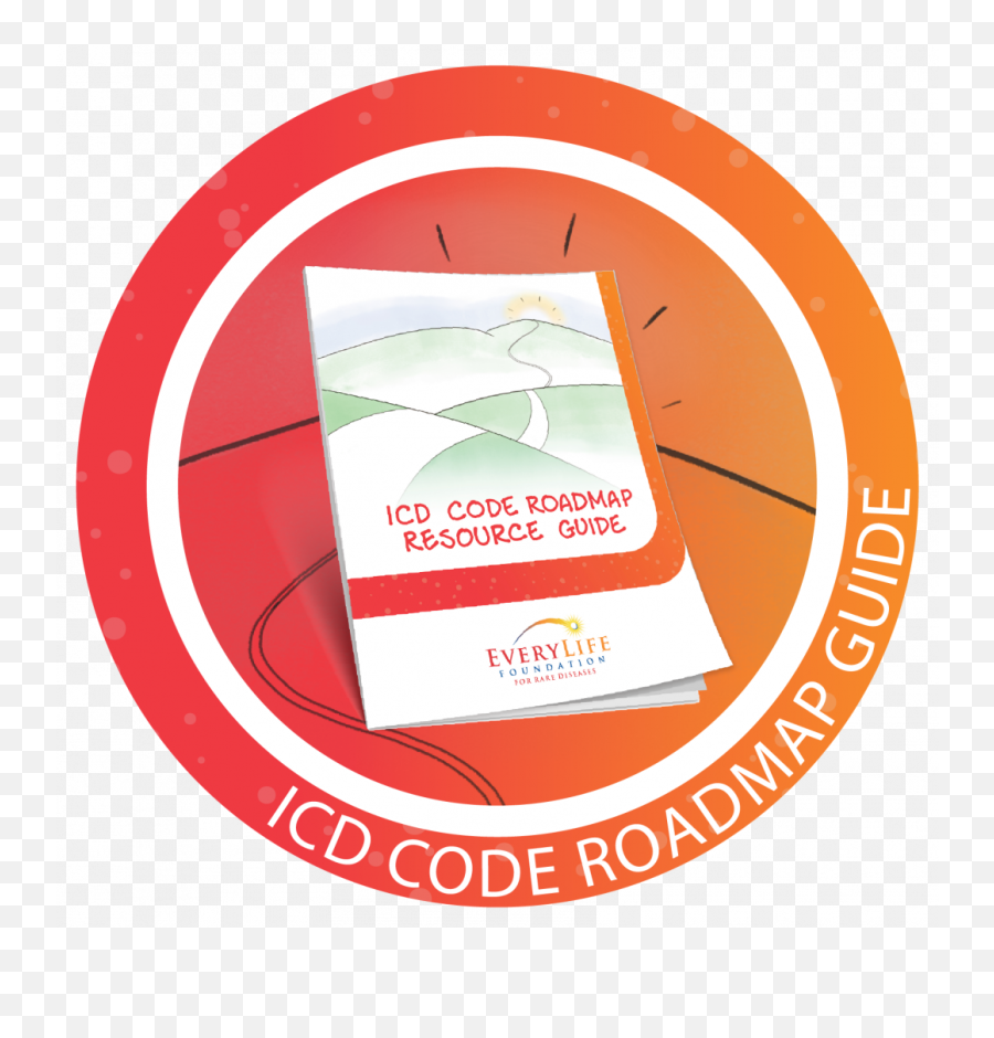 Everylife Introduces Icd Code Roadmap - Everylife Foundation Emoji,Emotion And Illness Activity How Emotions Are Made