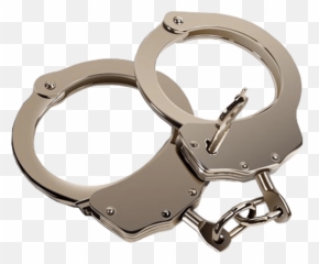 Handcuffs Transparent - Transparent Hand Cuffs Emoji,Handcuffs Emoji