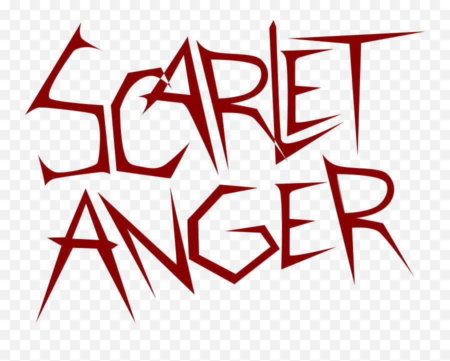 Scarlet Anger Old Green Logo Clipart - Full Size Clipart Anger Emoji,Packers Logo Emoji