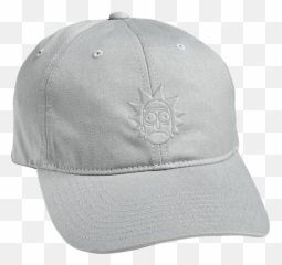 Clothing Hats U2013 Page 3 U2013 Eastwestnovelty - For Baseball Emoji,Pizza Emoji Hat