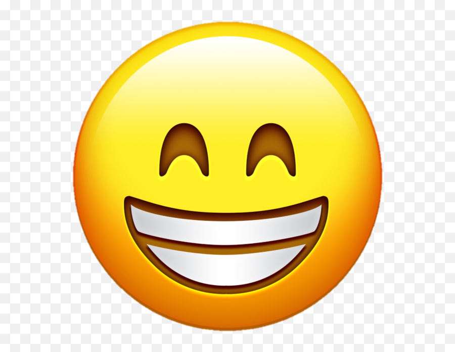 Sell My House Fast Huntsville Al - We Buy Houses In Emoji,Scarborough North Smile Emoticon