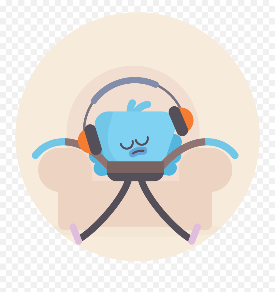 Trouble Meditating Hereu0027s Advice For Some Common Meditation Emoji,Emotions And Effort