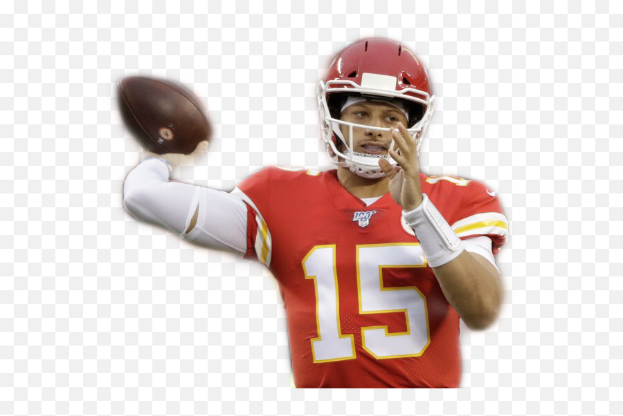 Largest Collection Of Free - Toedit Footballfootball Stickers Emoji,Super Bowl, Hashtag Emojis