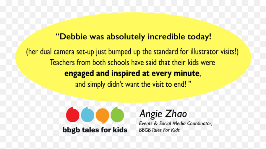 Social Emotional Learning Gratitude And Young Readers Iu0027m Emoji,Writing About Emotions In Second Grade Social Emotional Learning Gratitude And Young Readers Iu0027m Emoji,Writing About Emotions In Second Grade