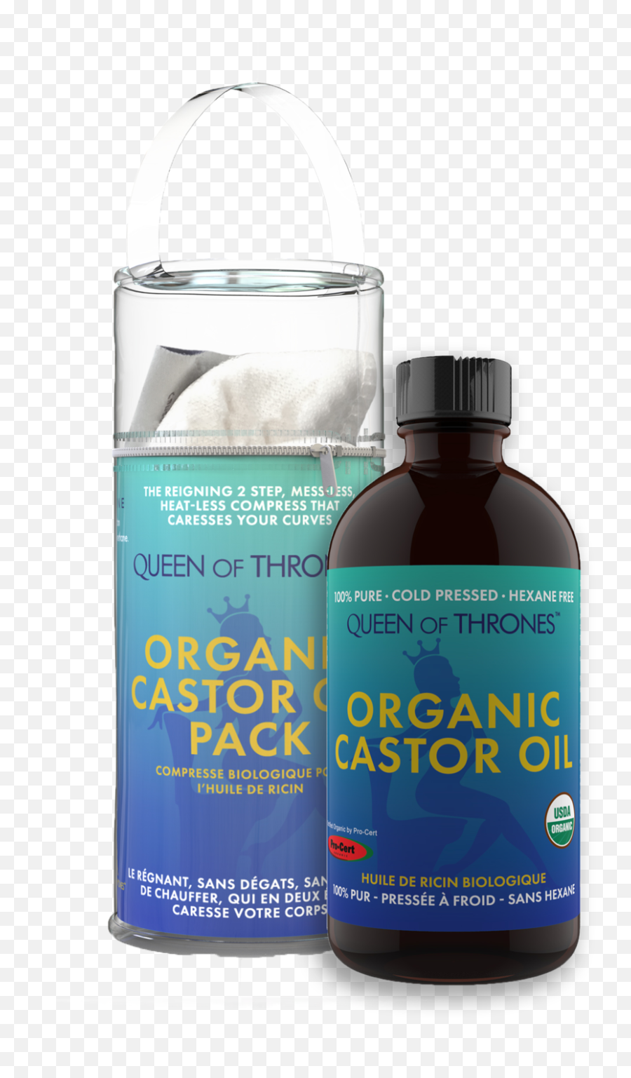 The Benefits Of Using A Castor Oil Pack Benefits And Uses Emoji,Hocker And Wilmot Fuctions Of Positive Emotions