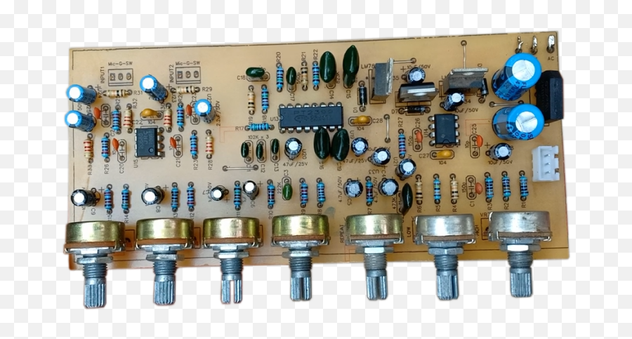 How To Make Tp2399 Echo With Filter Low And Treble Emoji,Earth To Echo Emojis How To Make Tp2399 Echo With Filter Low And Treble Emoji,Earth To Echo Emojis
