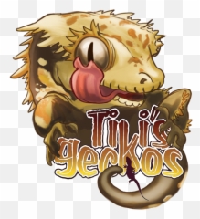 Decals U0026 Skins Crested Gecko Sticker Tablet Emoji,Emoji Mac Decal