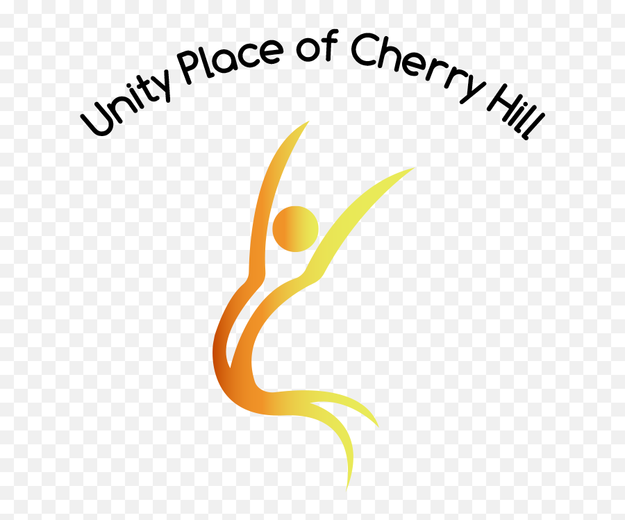 Frequently Asked Questions Unity Place Of Cherry Hill Emoji,Cherry Emotion