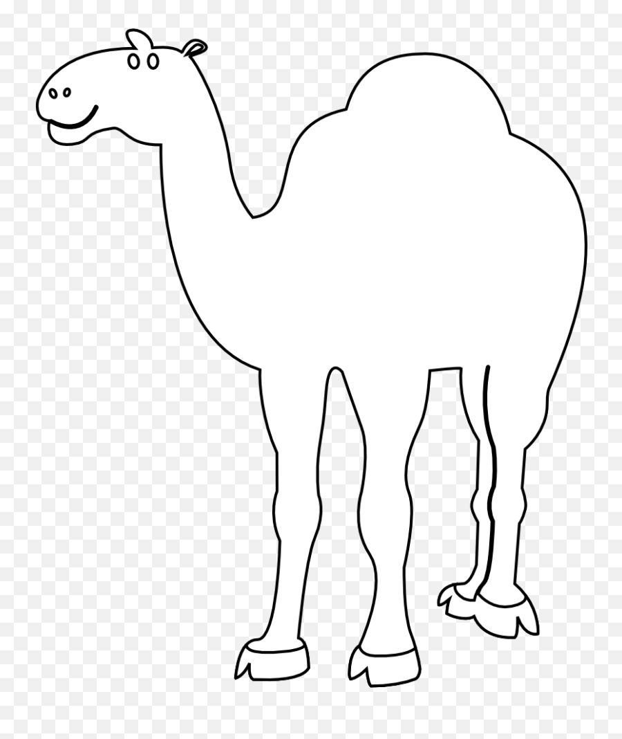 Free Camel Nativity Cliparts Download Free Camel Nativity Emoji,Camel And Sheep Emoticon