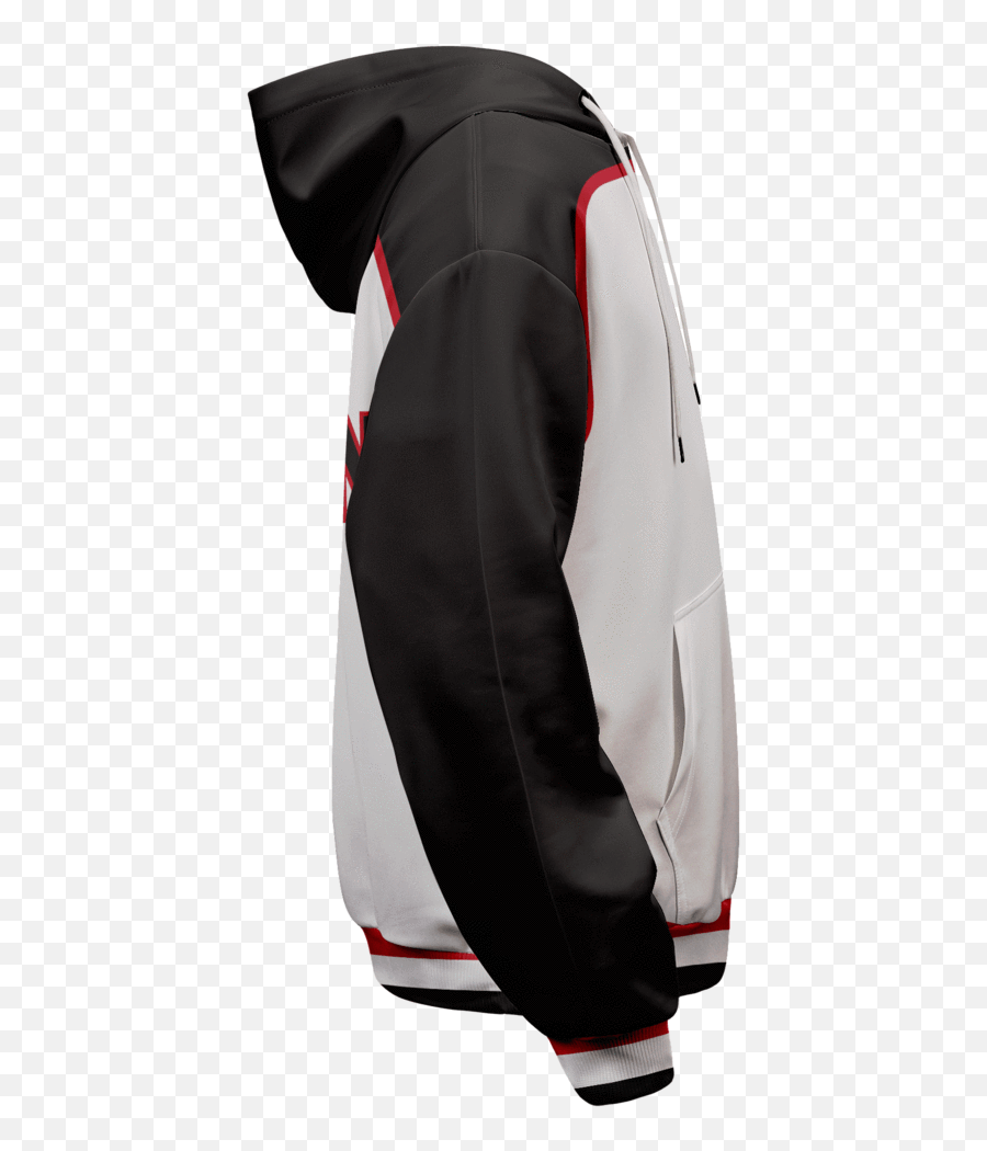 Kuroko Basketball Seirin Unisex Pullover Hoodie Emoji,Kuroko Stops Showing Emotion