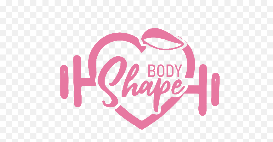 Body Shape By Yune U2013 My Wordpress Blog Emoji,Emotion De Chancla