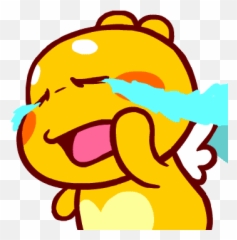 Emoji,Qoobee Agapi Emoticon Meaninga