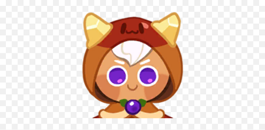 Pancake Cookie Cookie Run Wiki Fandom Emoji,Cat Emotion Pancake Video