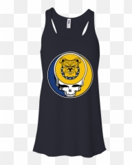 North Carolina Au0026t Aggies Grateful Dead Shirts - Barkintaz Emoji,Aggie Emoticons