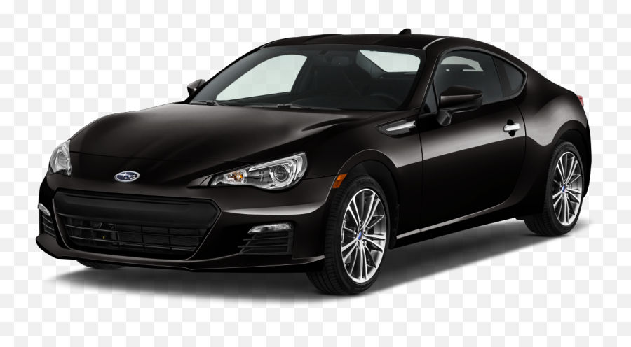 Used Subaru Brz For Sale Near Bremerton Wa - Gt Auto Sales Emoji,Scion Frs Work Wheels Emotion