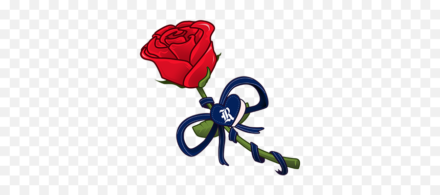 Rice Athletics On Twitter Spread The Love With These Rice - Rice University Emoji,Valentines Day Emoji