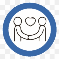Prevail Of Hamilton County Blog Emoji,Corner Lip Smile Emotion