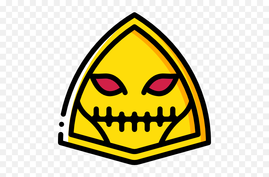 Skull - Free Halloween Icons Emoji,Skull And Bones Emojis