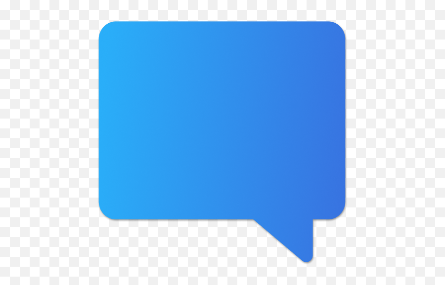 Messages Sms Mms 177940002999 Apk For Android Emoji,New Emojis Ver8zon Messages