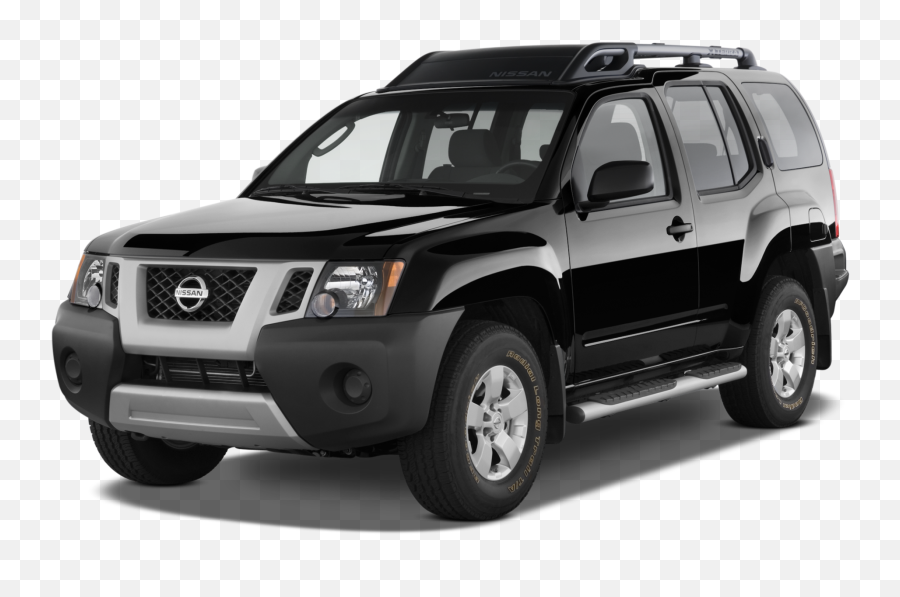 2012 Nissan Xterra Buyeru0027s Guide Reviews Specs Comparisons Emoji,Nissian Emotion Size Of Back Seat 2012 Nissan Xterra Buyeru0027s Guide Reviews Specs Comparisons Emoji,Nissian Emotion Size Of Back Seat