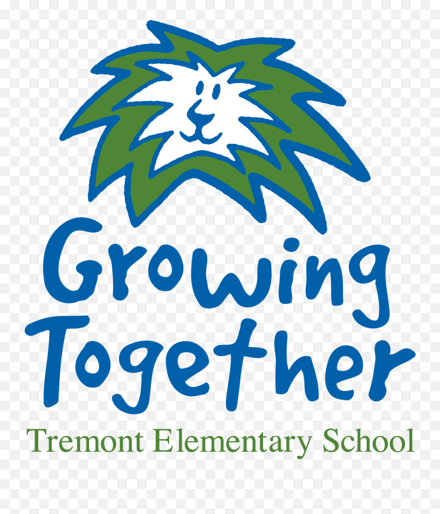 Tremont Kindergarten Program Emoji,Emotion Project Elementary