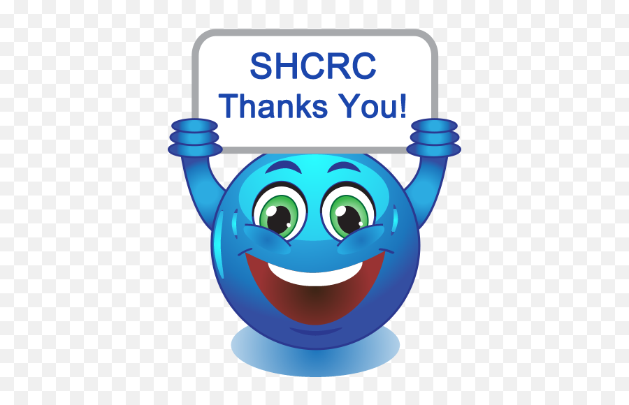 Shcrc Payments Southern Harford County Rotary Club Emoji,Thank You Emoji
