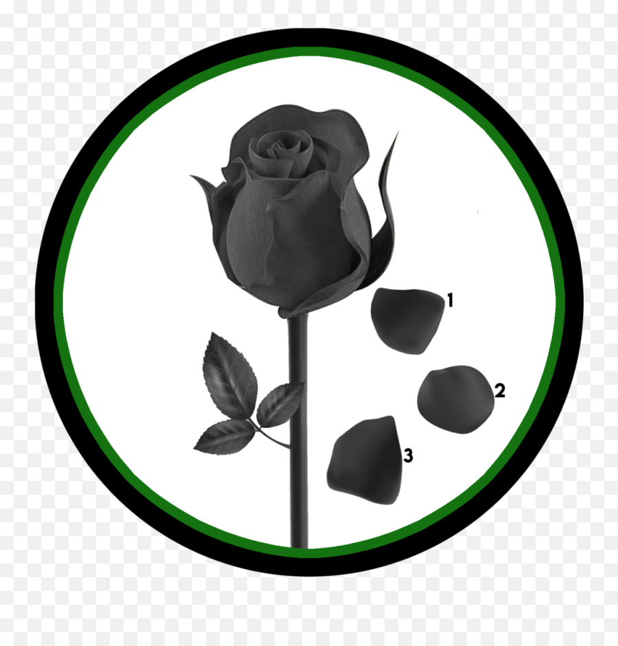 Esperance - Rosas De Mulaló Mulrosas Emoji,Rose Emoji