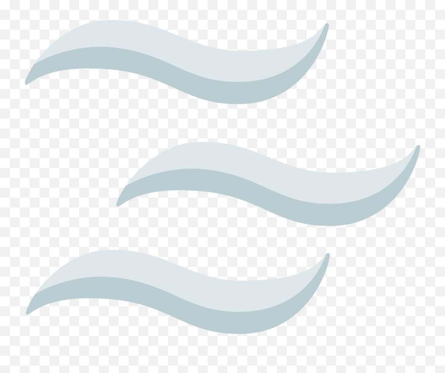 Fileemoji U1f32bsvg - Wikimedia Commons,Water Emoji
