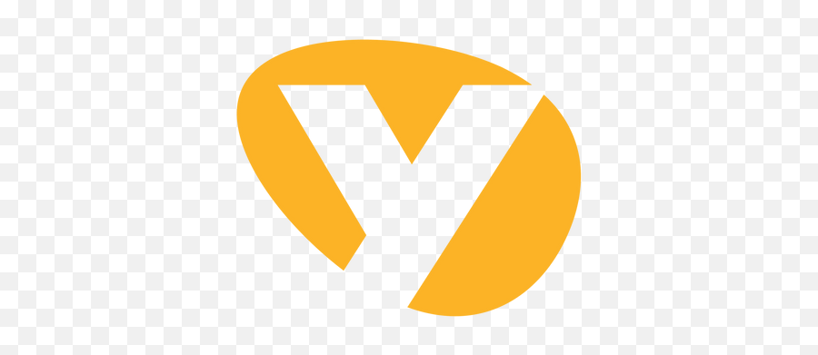 Yolked Powered By Fortetropin U2013 Yolkedcom Emoji,Arm Flexing Emoji