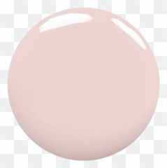 Ballerina Emoji,Ballet Emoji