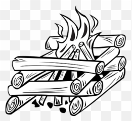 80 Free Campfire U0026 Fire Vectors Emoji,Camp Fire Emoji
