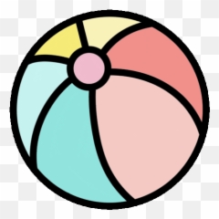 Find A Object In Home Baamboozle Emoji,Pizza Topping Slacak Emojis