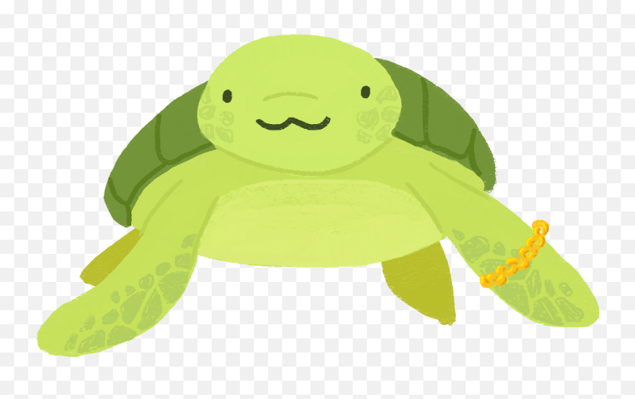 Our Friend Is Here Latinx Heritage Month U2013 An Interview Emoji,Turtle Emojis