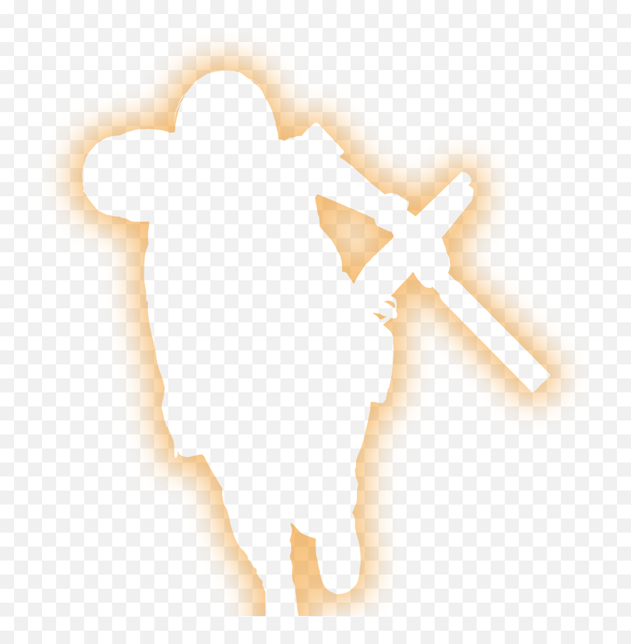 Blackshot Online - Southeast Asia Emoji,Thu,bs Up Emoji