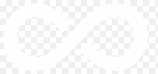 Application Bot Discord Bot Topgg Emoji,Uto Discord Emoji