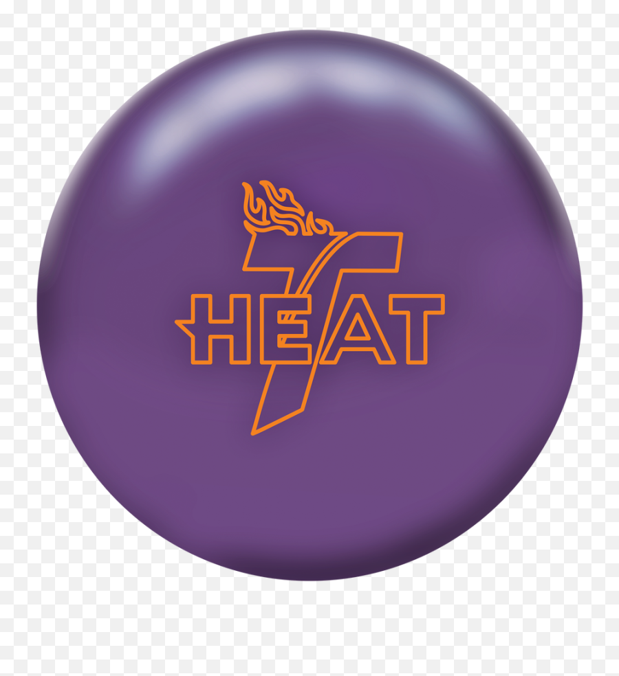 Track Heat Bowling Ball - Ultra Violet Emoji,Medium Dark Skin Tone Fist Emojis