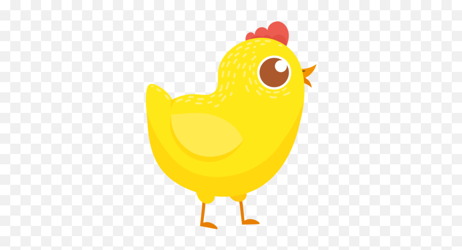 1 Flashcards Quizlet Emoji,Study Emoji Discord