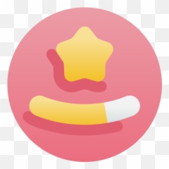 Get Indiau0027s Best Childcare Experts Where You Are Emoji,Best Emoji Mashups