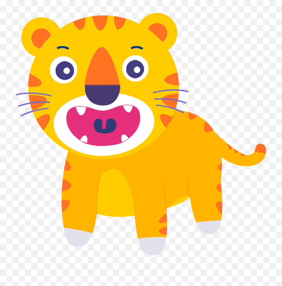 50 Emoji,Leopard Emoji