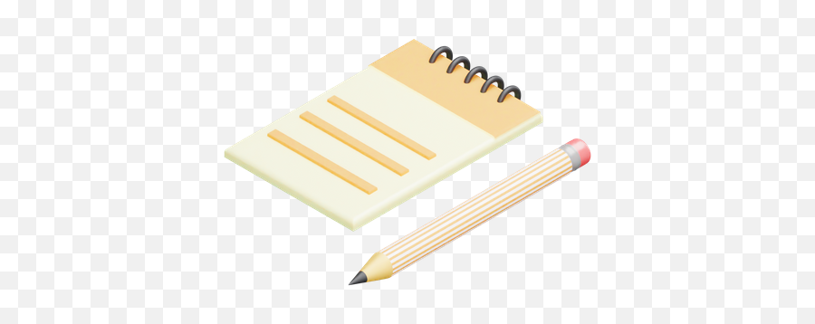 No 3d Illustrations Designs Images Vectors Hd Graphics Emoji,What Does The Notepad Emoji Say
