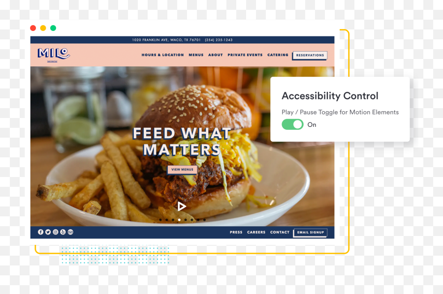 Restaurant Website Service Bentobox Emoji,Cat Emoji With A Burger And French Fries Coloring Page