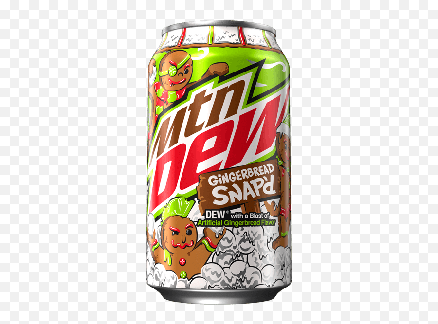 The Facts About Your Favorite Foods And Beverages Us Emoji,Emoji Hyvee Aaron