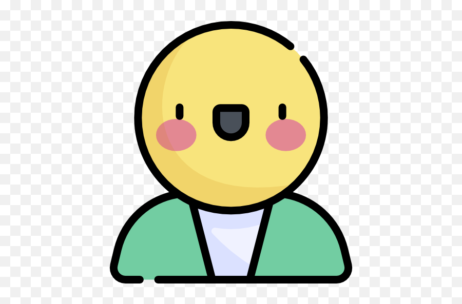 Happy - Free User Icons Emoji,Craker Emoji Happy - Free User Icons Emoji,Craker Emoji