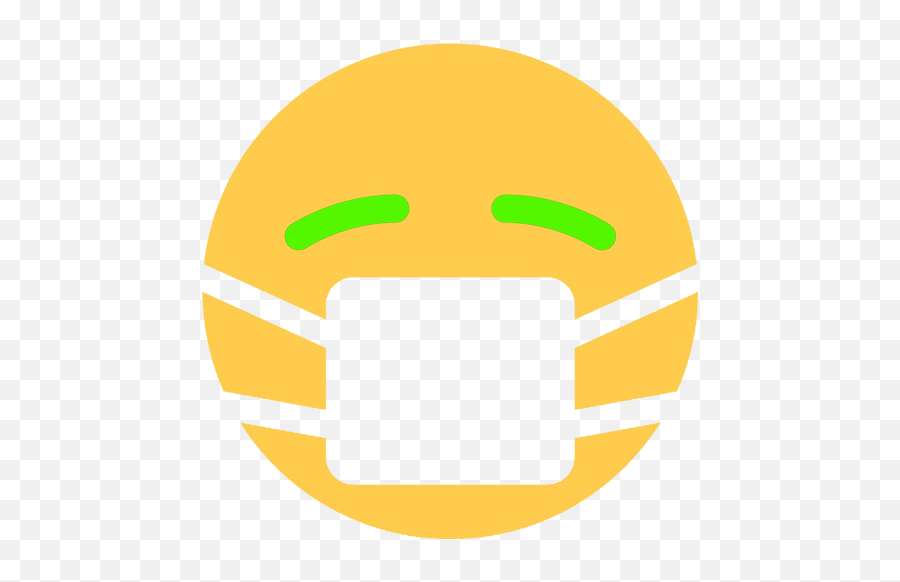 Ultramasknet The Most Comfortable Masks On The Planet Emoji,Needle Thread Emoji