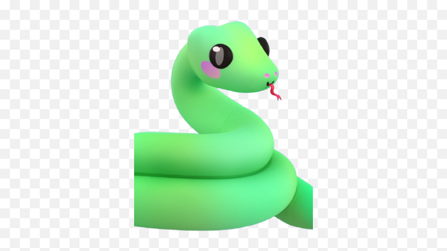 Snake Overlook Rp Wiki Fandom Emoji,Viper Emoji