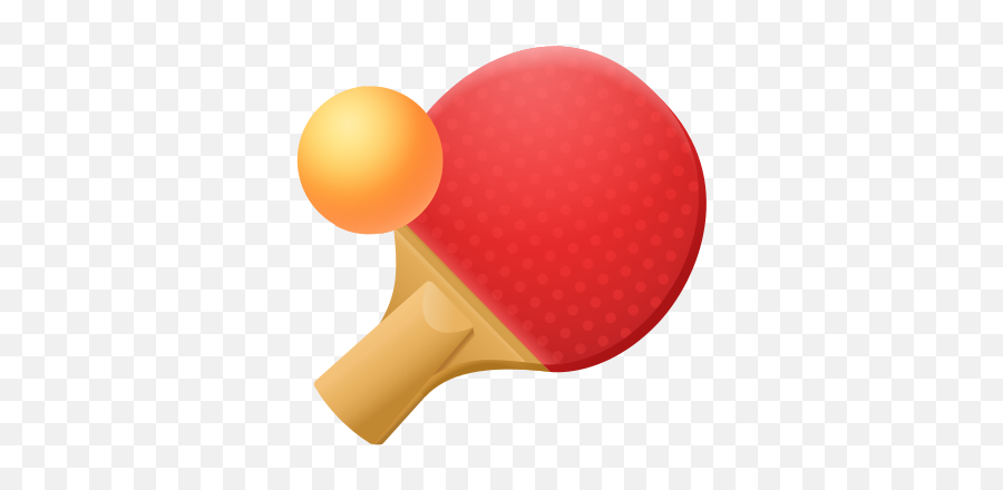 Plus Icon U2013 Free Download Png And Vector - Ping Pong Icon Emoji,Microphone Girl Hand Notes Emoji