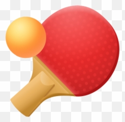 Plus Icon U2013 Free Download Png And Vector - Ping Pong Icon Emoji,Microphone Girl Hand Notes Emoji
