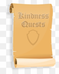 Depths Of Comfort Emoji,Kindness/appreciation Emoji